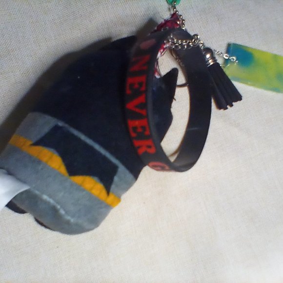 Key chain for kids - Picture 3 of 3